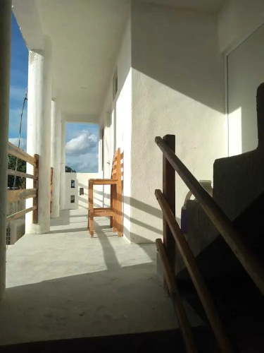 Hotel Río Paraíso