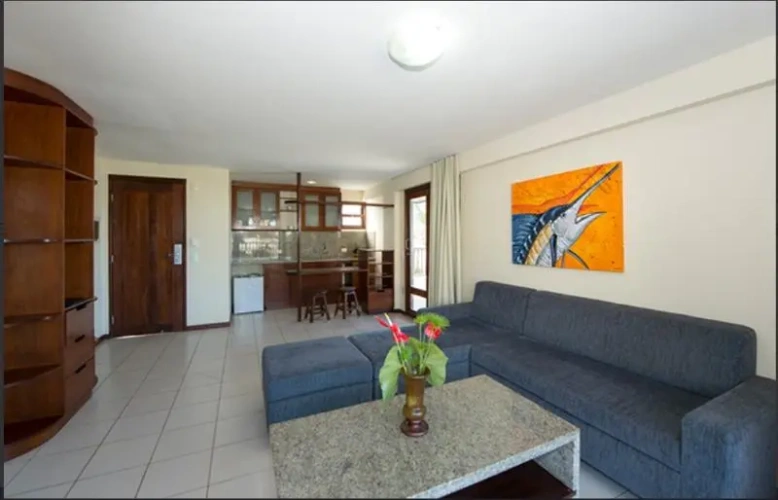 Superior Double room with balcony