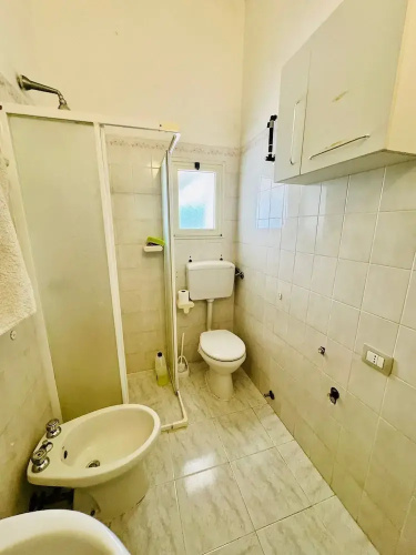 Bilocale Asfodeli 19 4p