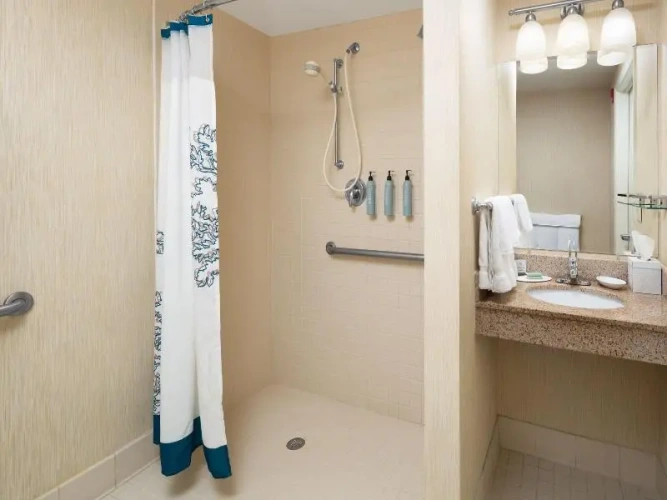 Quadruple Suite