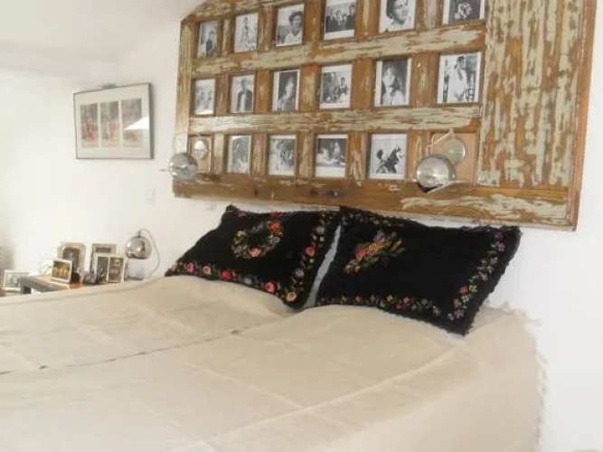 Loft in Crikvenica