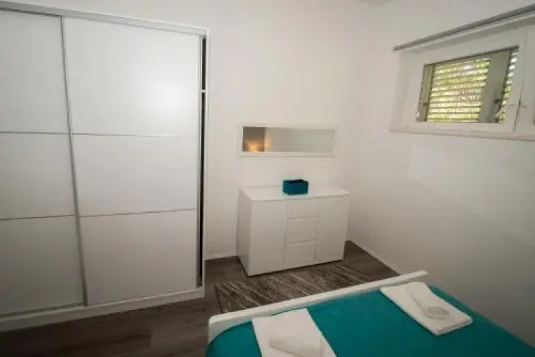 Apartment Emma
