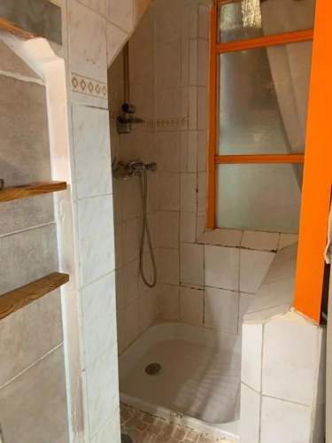 Superbe appartement hyper centre