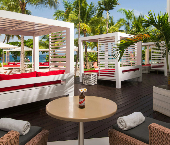 S Hotel Jamaica (Adults only) photo 34