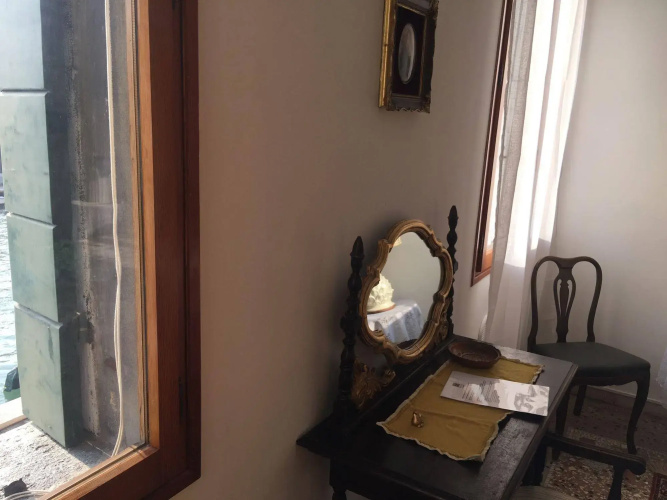 Princess Guest House