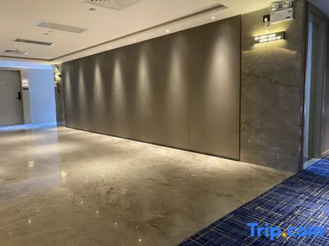 Overseas Chinese Hotel
