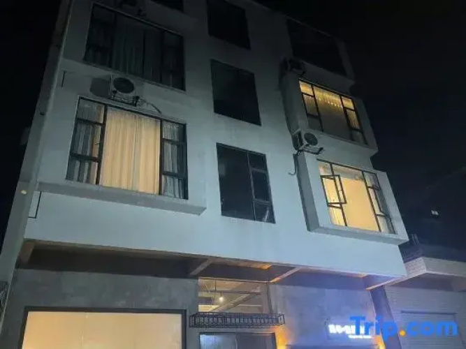 Simple Life Homestay
