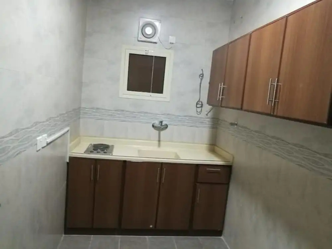 Varvan Hotel