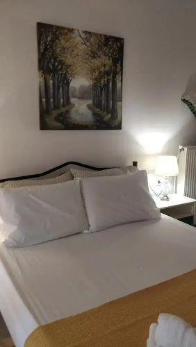 Marilia House Skiathos