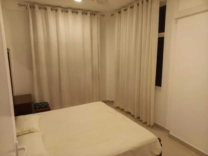 Anchorage Villa - Negombo
