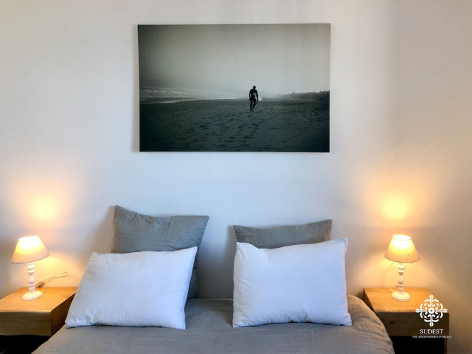 Infinito - Attico sul Mare