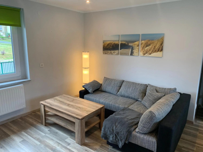 Ferienwohnung Herold