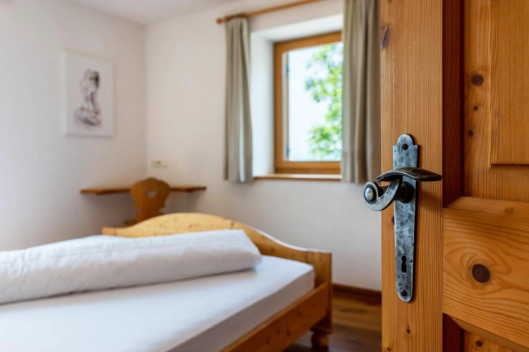 App Schlern Winklerhof