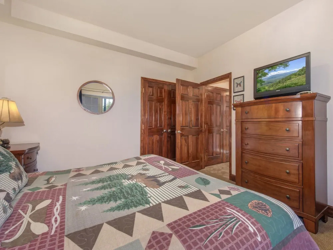 522rpbbl3002pfnco - Big Bear Resort 3002