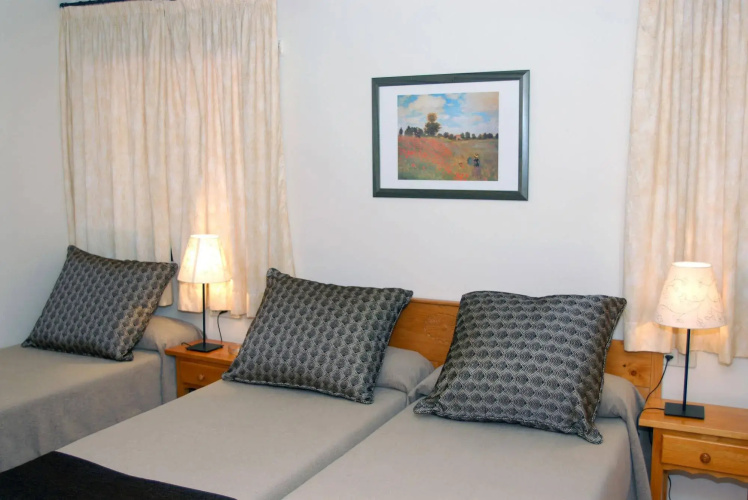 Florido Hotel