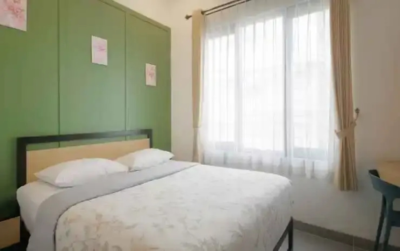 Paskal Inn