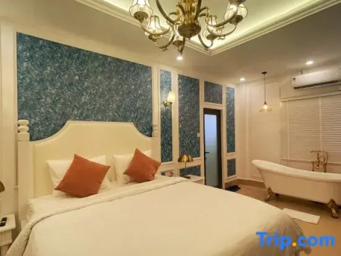 WISELY Hotel