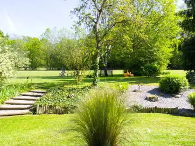 Domaine de l'Olifant