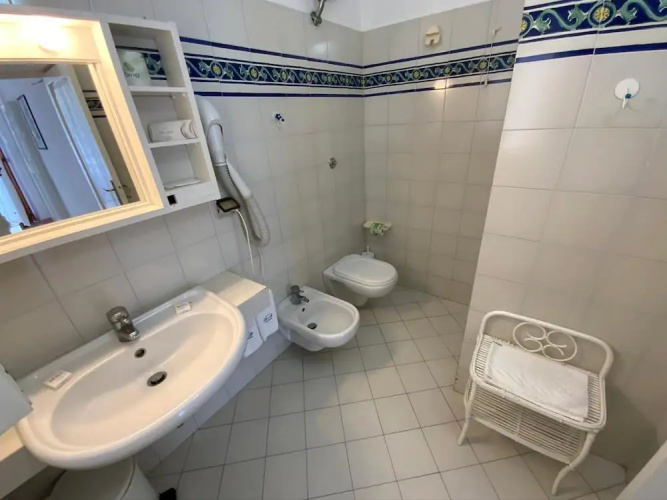 B&B Basiluzzo