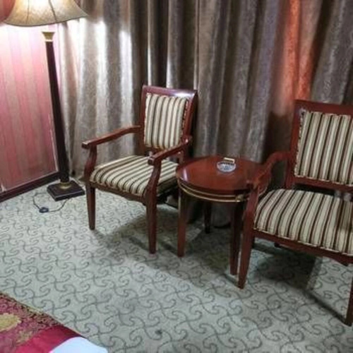 Rongchang Hotel