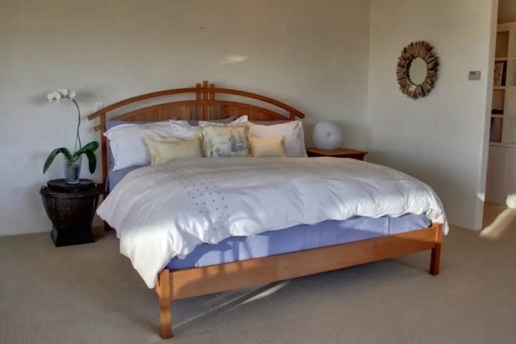 3554 Otter's Rest