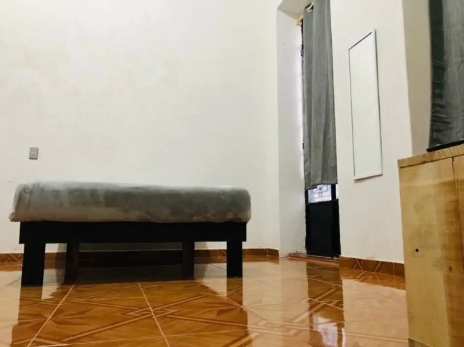 Hotel Pila Del Angel