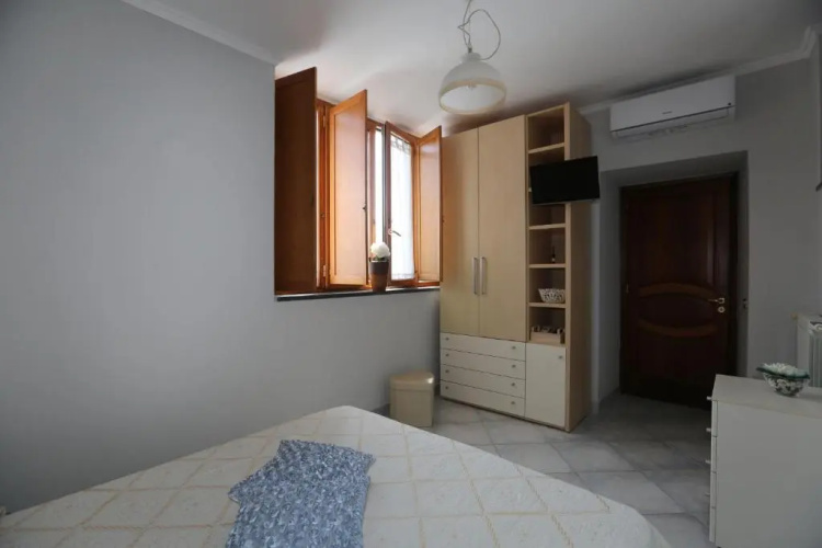 B&B Casa Roel