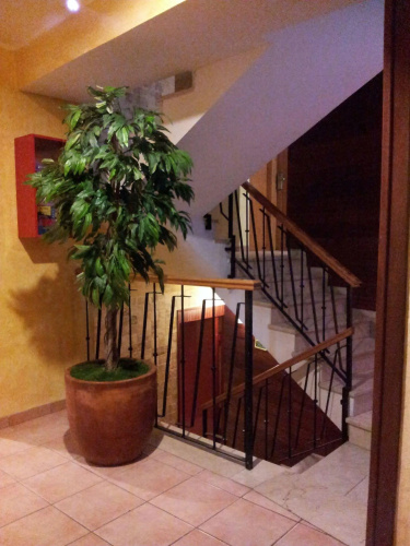 Casa Maria photo 14