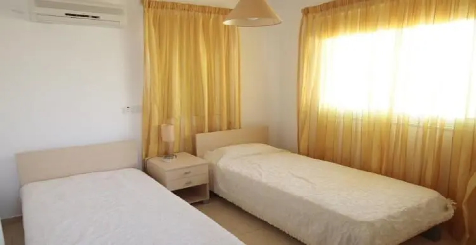 Villa Seabreeze 14