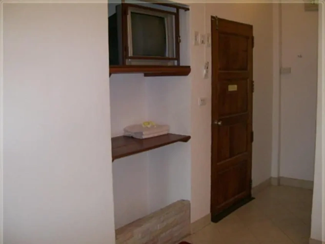 Business Twin room