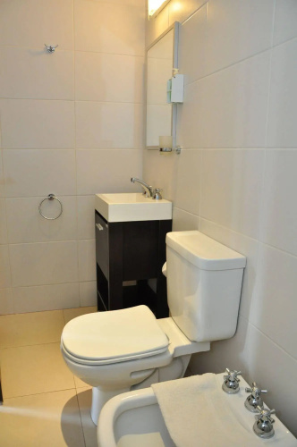 Tiber Hotel