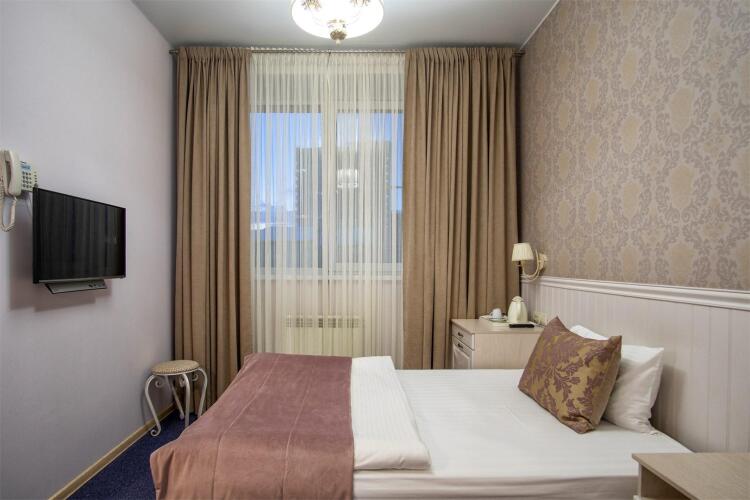   - изображение 1