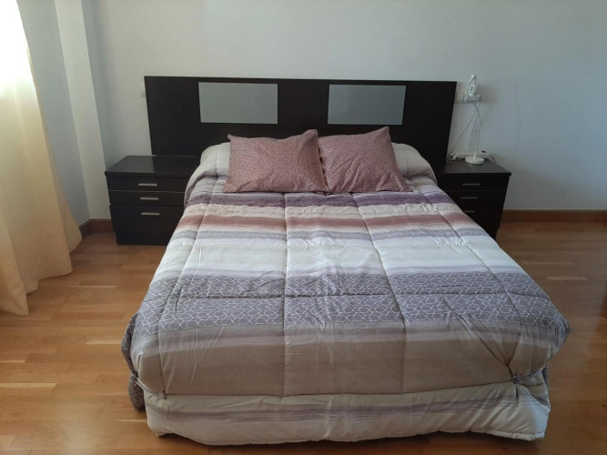 Precioso apartamento