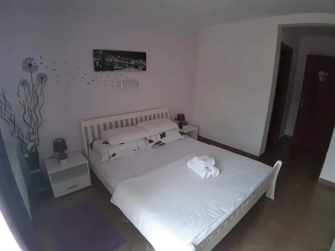 Guest House Macic