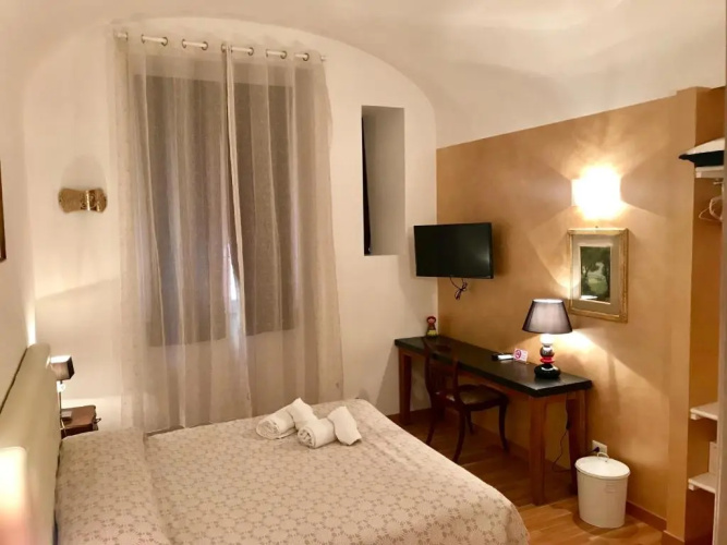 B&B Biancagiulia