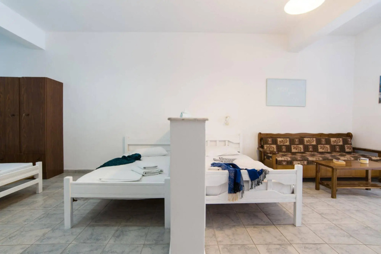 Letta Studios