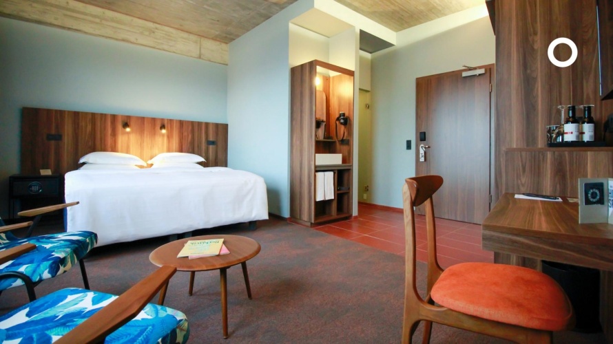 Grandi by Center Hotels photo 7