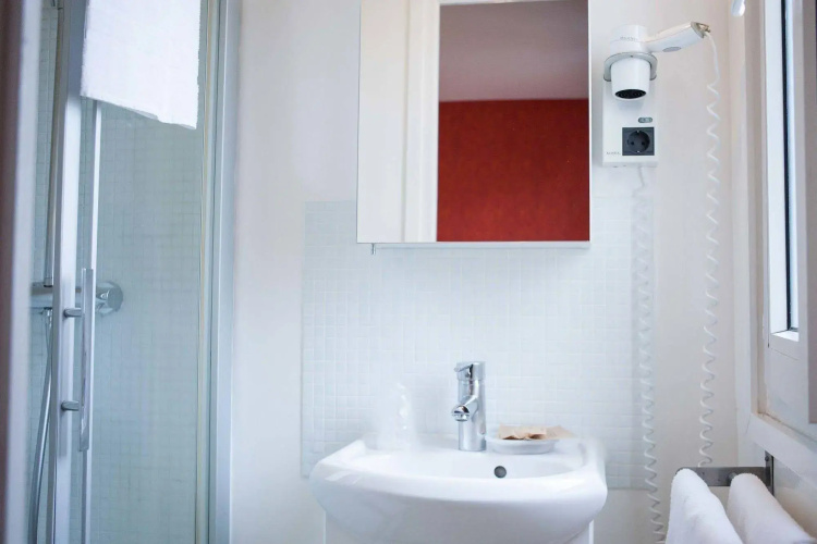 Hotel La Maison Montparnasse