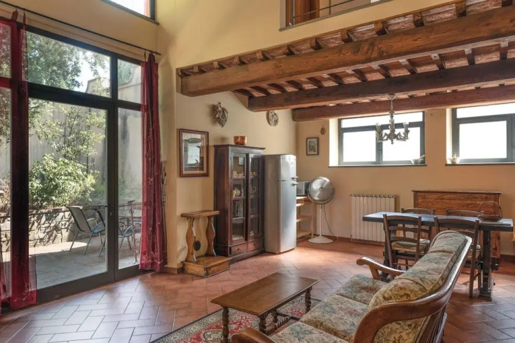 Fattoria di Malavolta