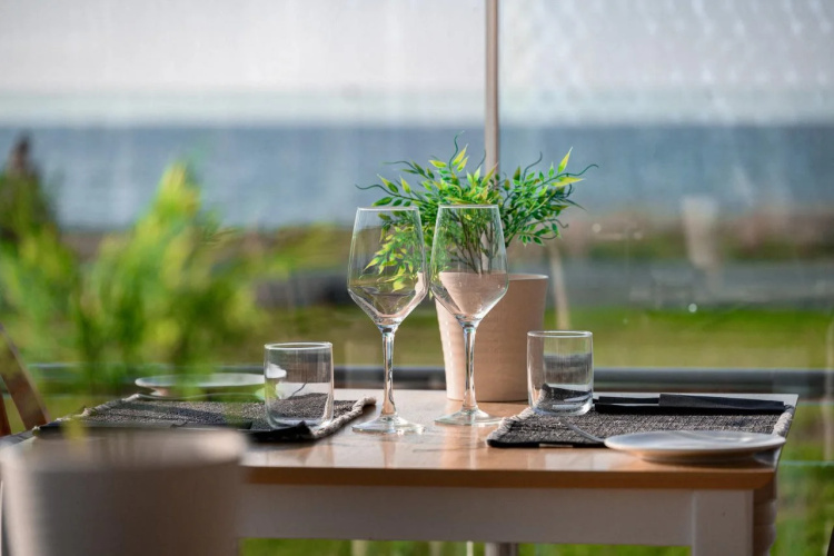 Restia Suites Exclusive Resort -Adults Only photo 14