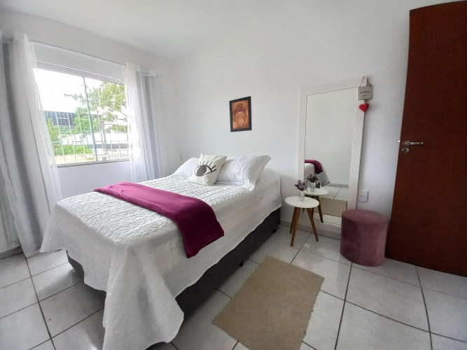 Linda Casa Com 2 Quartos Em Campeche Vdo102