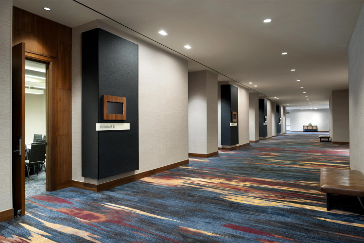 Grand Hyatt San Antonio photo 17