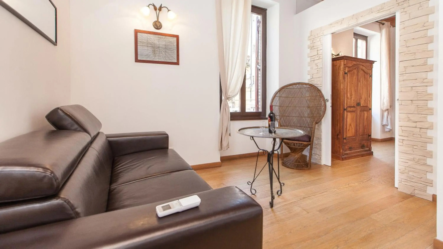 Ostilia Loft