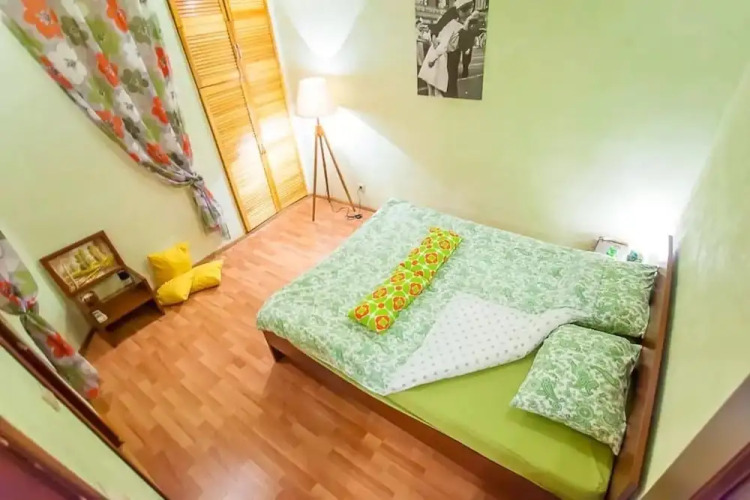   - изображение 1