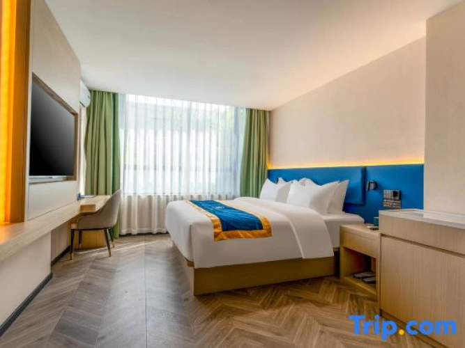 Business Suite