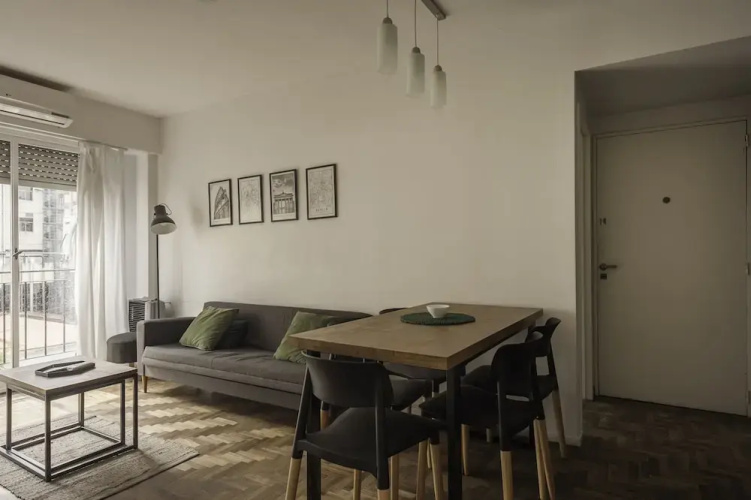 Tu Apart En Buenos Aires 4