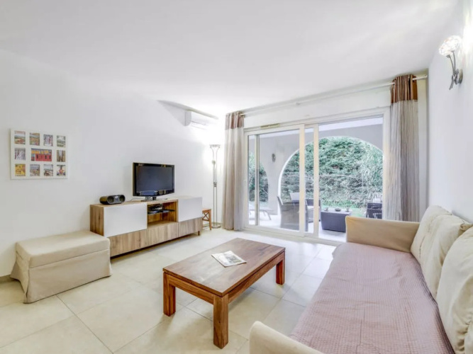 Le Jardin dArtemis 29734