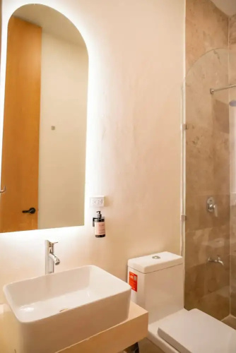 Hotel Florita39