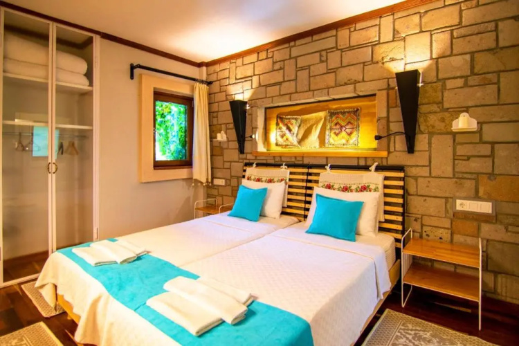 Villa StoneHouse-1