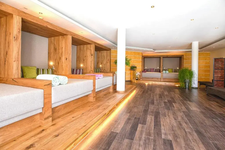 Parkhotel